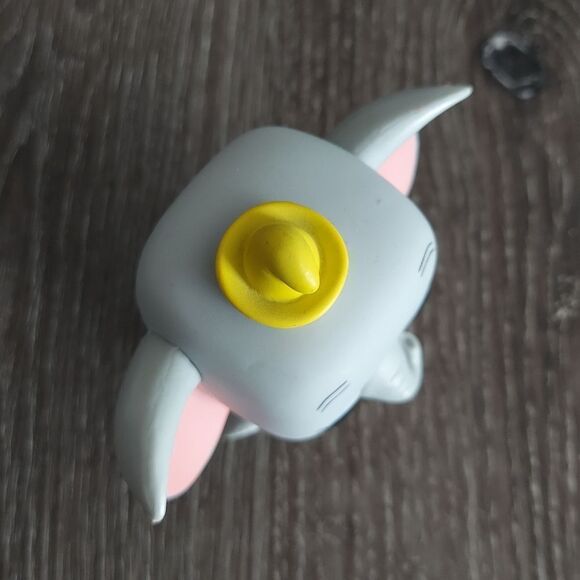 Disney Dumbo Funko Pop - Picture 3 of 5